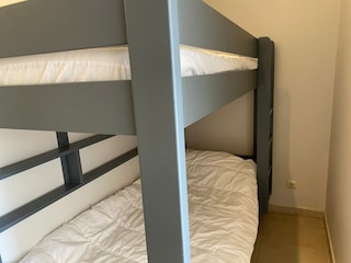Apartment Nieuwpoort  7