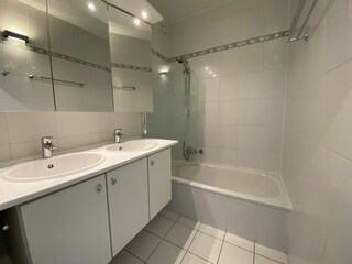 Appartement Nieuwpoort  9