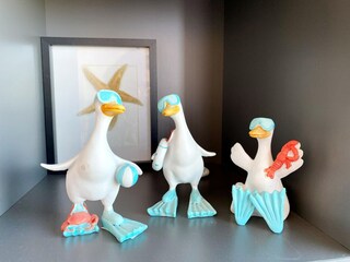 Apartamento Nieuwpoort  40