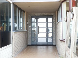 Apartamento Nieuwpoort Características 15