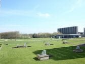 Apartamento Nieuwpoort Grabación al aire libre 1