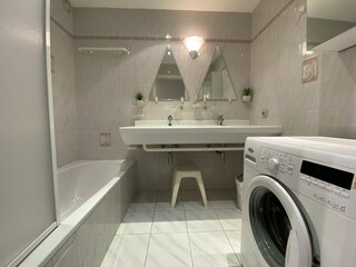Apartamento Nieuwpoort  8
