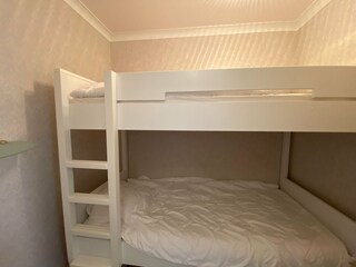 Apartamento Nieuwpoort  9