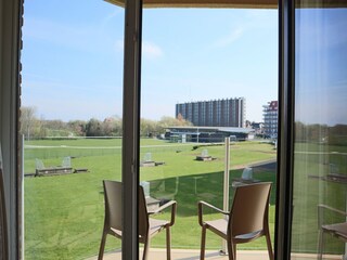 Apartamento Nieuwpoort  11