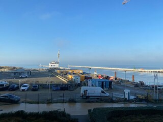 Appartement Nieuwpoort  17