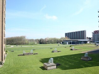 Apartment Nieuwpoort  18