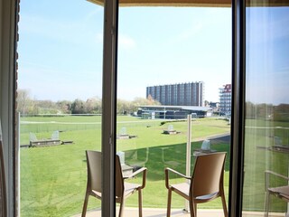 Apartment Nieuwpoort Außenaufnahme 7