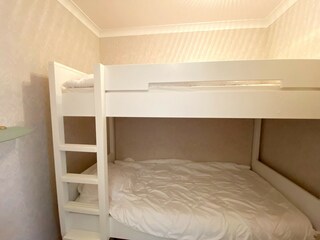 Apartment Nieuwpoort Features 9