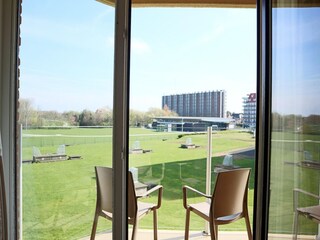 Appartamento Nieuwpoort Registrazione all'aperto 3