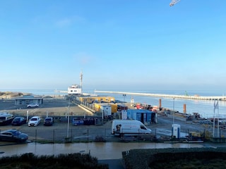 Appartamento Nieuwpoort Ambiente 15