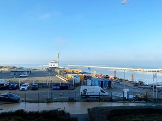 Appartement Nieuwpoort Environnement 19