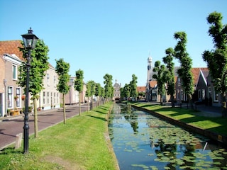 Appartamento Nieuwpoort Ambiente 25