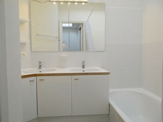 Appartement Nieuwpoort Kenmerken 8