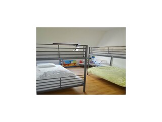 Appartement Nieuwpoort Kenmerken 16