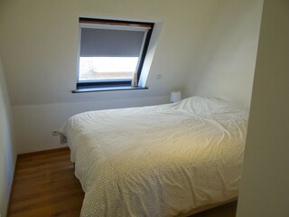 Appartement Nieuwpoort Kenmerken 18