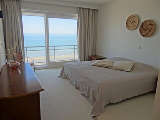 Apartment Nieuwpoort Ausstattung 12