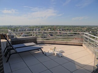 Apartamento Nieuwpoort Grabación al aire libre 2