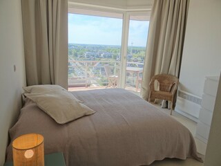 Apartment Nieuwpoort Ausstattung 17