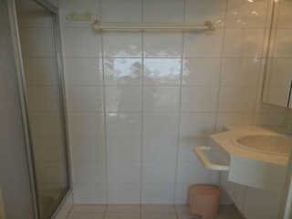 Apartamento Nieuwpoort Características 23