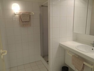 Apartamento Nieuwpoort Características 24
