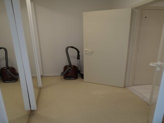 Apartamento Nieuwpoort  33