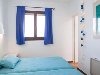 Holiday house La Savina Features 23