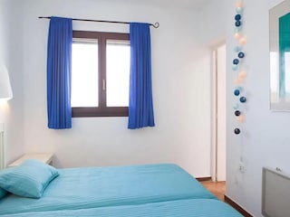 Holiday house La Savina Features 29