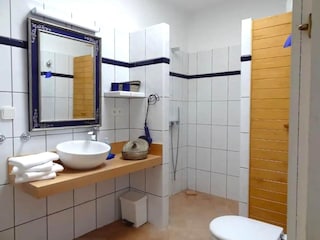 Holiday house La Savina Features 30