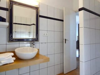 Ferienhaus La Savina Ausstattung 17