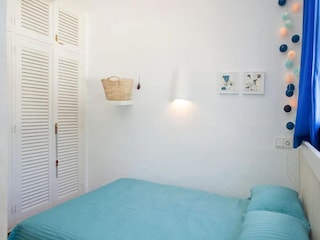 Holiday house La Savina Features 17