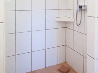 Casa per le vacanze La Savina Caratteristiche 27