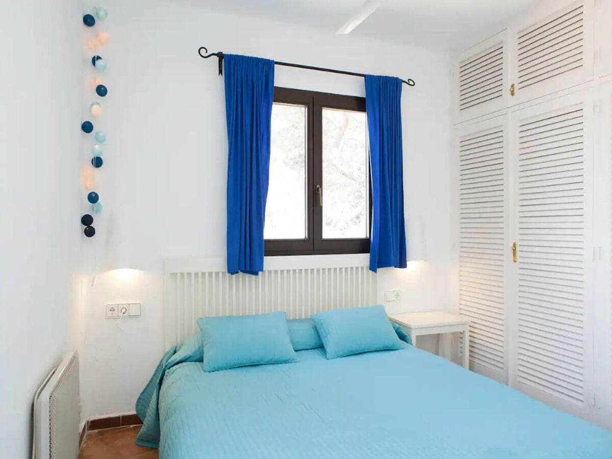 Ferienhaus La Savina Ausstattung 32