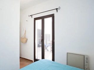 Holiday house La Savina Features 22