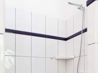 Ferienhaus La Savina Ausstattung 26