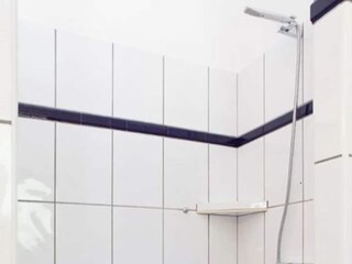 Holiday house La Savina Features 26