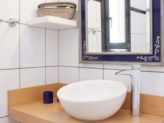 Ferienhaus La Savina Ausstattung 28