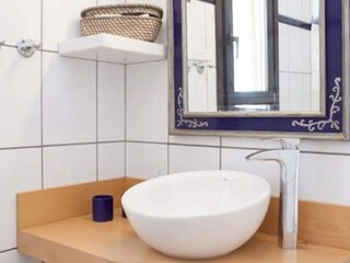 Vakantiehuis La Savina Kenmerken 28