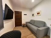 Apartment Puerto del Rosario Features 1