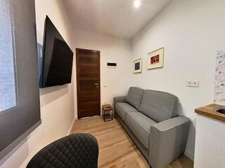 Apartment Puerto del Rosario Features 9