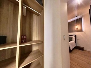 Apartment Puerto del Rosario Features 21