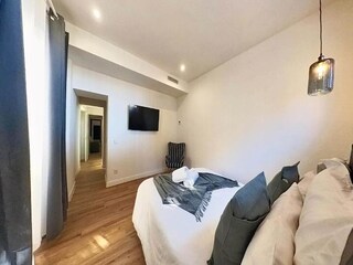 Apartment Puerto del Rosario Ausstattung 23