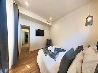 Appartement Puerto del Rosario Kenmerken 8