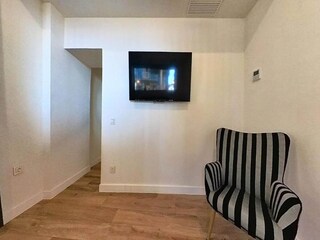 Apartment Puerto del Rosario Ausstattung 20