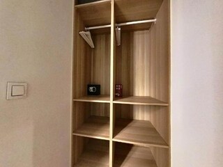 Apartamento Puerto del Rosario Características 17