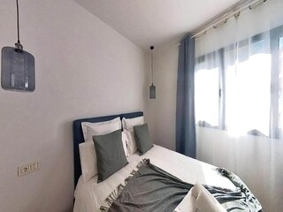 Apartamento Puerto del Rosario Características 16