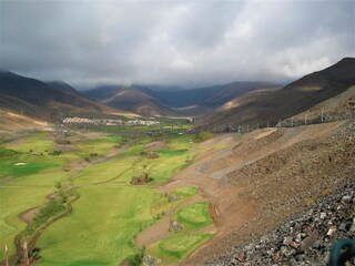 Appartement Puerto del Rosario  40