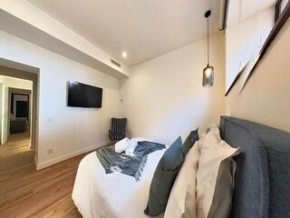 Apartment Puerto del Rosario Features 10