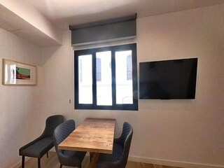 Apartment Puerto del Rosario Features 11