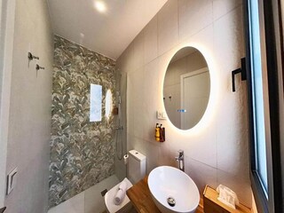 Apartamento Puerto del Rosario Características 21