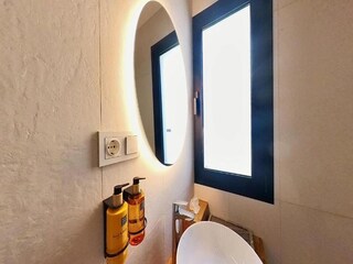 Apartment Puerto del Rosario Features 17